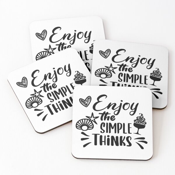 Aperçu de l'œuvre Messages inspirants 33902 créée et vendue par Pistacheartco.