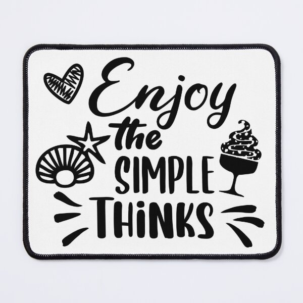 Item preview, Inspirational messages 33902 designed and sold by Pistacheartco.