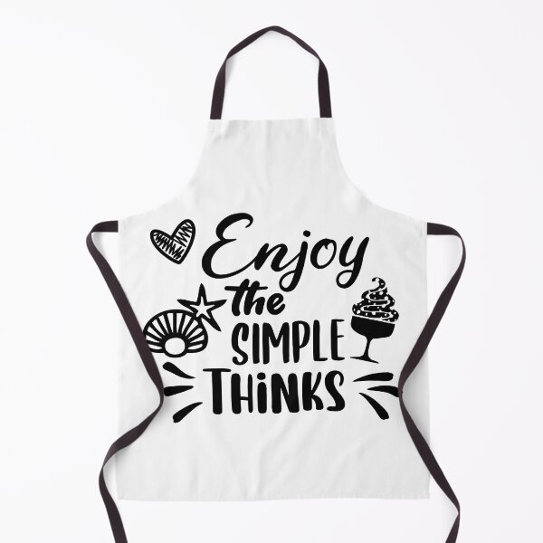 Item preview, Inspirational messages 33902 designed and sold by Pistacheartco.
