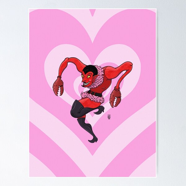 Item preview, HIM Love designed and sold by Sonofarizona.