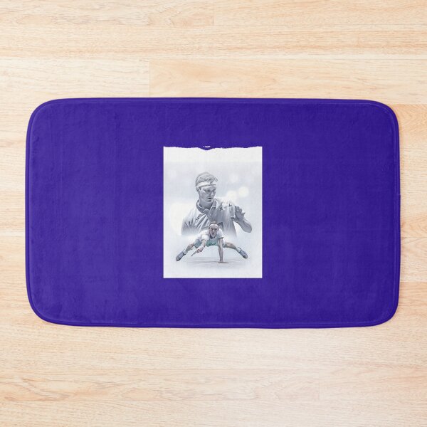 Item preview, Viktor Axelsen - Denmark Ba	 designed and sold by cizuwnmaw89.