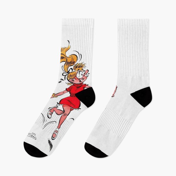 Item preview, Gaston lagaffe designed and sold by Mieloreuse.