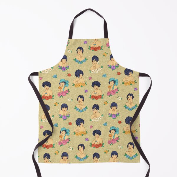 Item preview, Divas designed and sold by LuthyArtWorks.