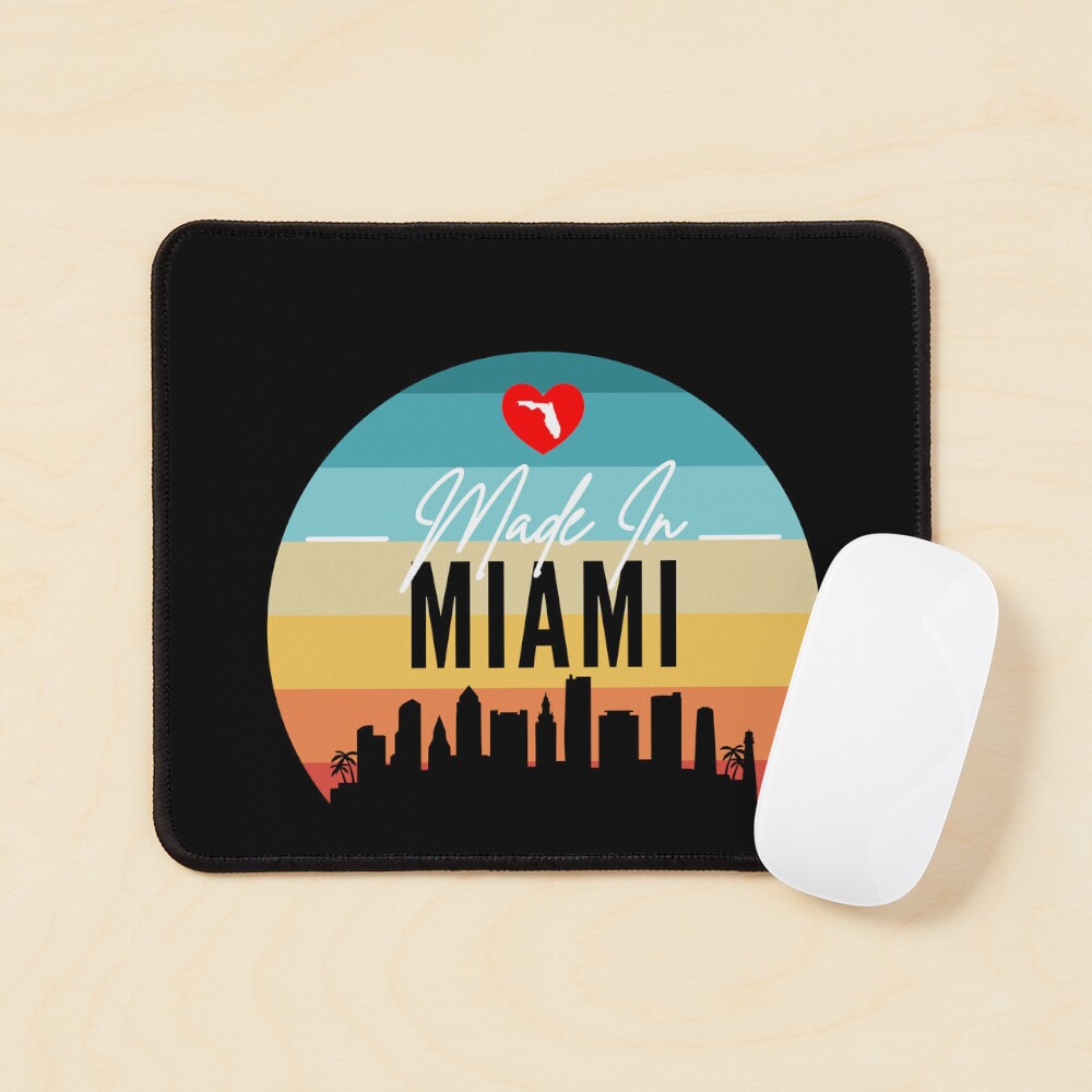 Item preview, Mouse Pad designed and sold by FrescoDesign.