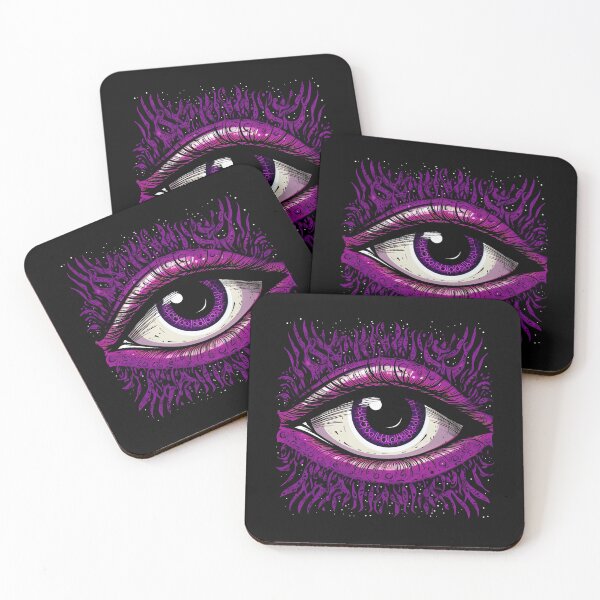 Item preview, Eye of Providence designed and sold by excelente.