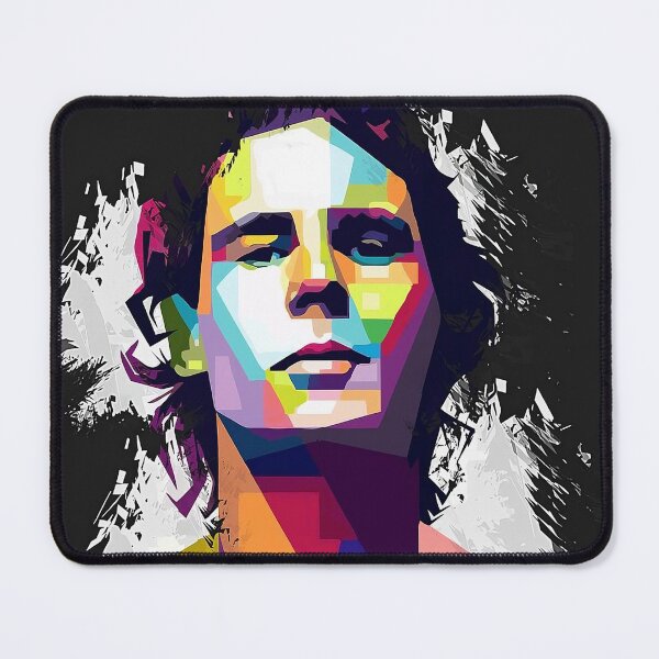 Item preview, Tenis - Rafeal nadal designed and sold by villarrivery.