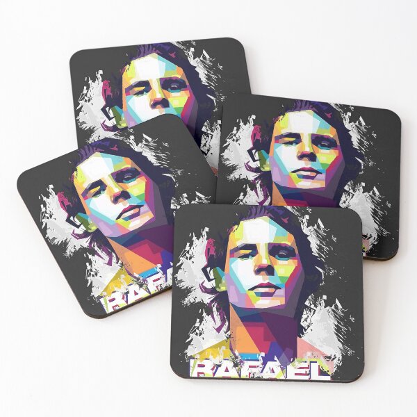 Item preview, Tenis - Rafeal nadal designed and sold by villarrivery.