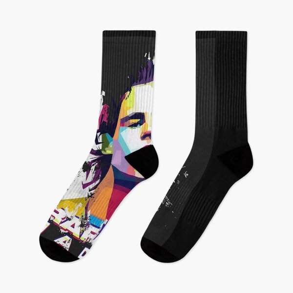 Item preview, Tenis - Rafeal nadal designed and sold by villarrivery.