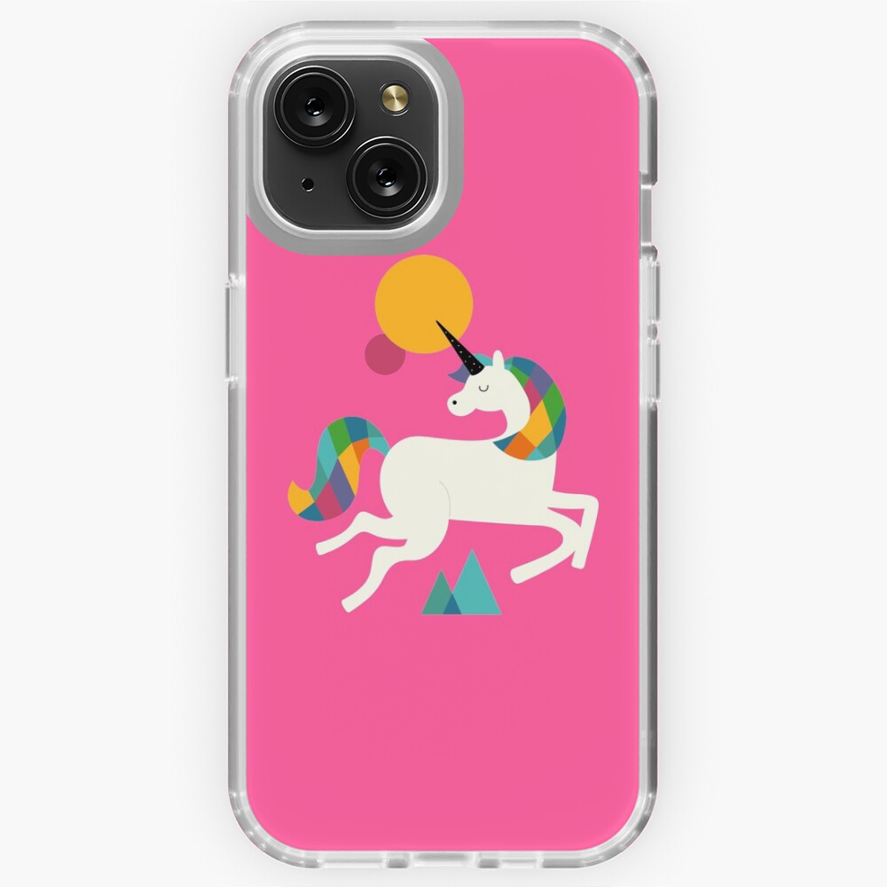 Item preview, iPhone Soft Case designed and sold by AndyWestface.
