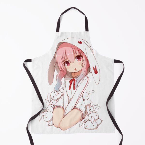 Item preview, anime designed and sold by SIENIU.