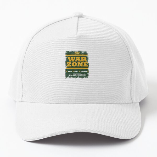 Item preview, STRANGER THINGS 4: WAR ZONE designed and sold by FunGangStore.
