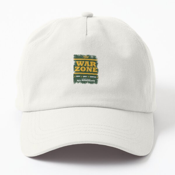 Item preview, STRANGER THINGS 4: WAR ZONE designed and sold by FunGangStore.