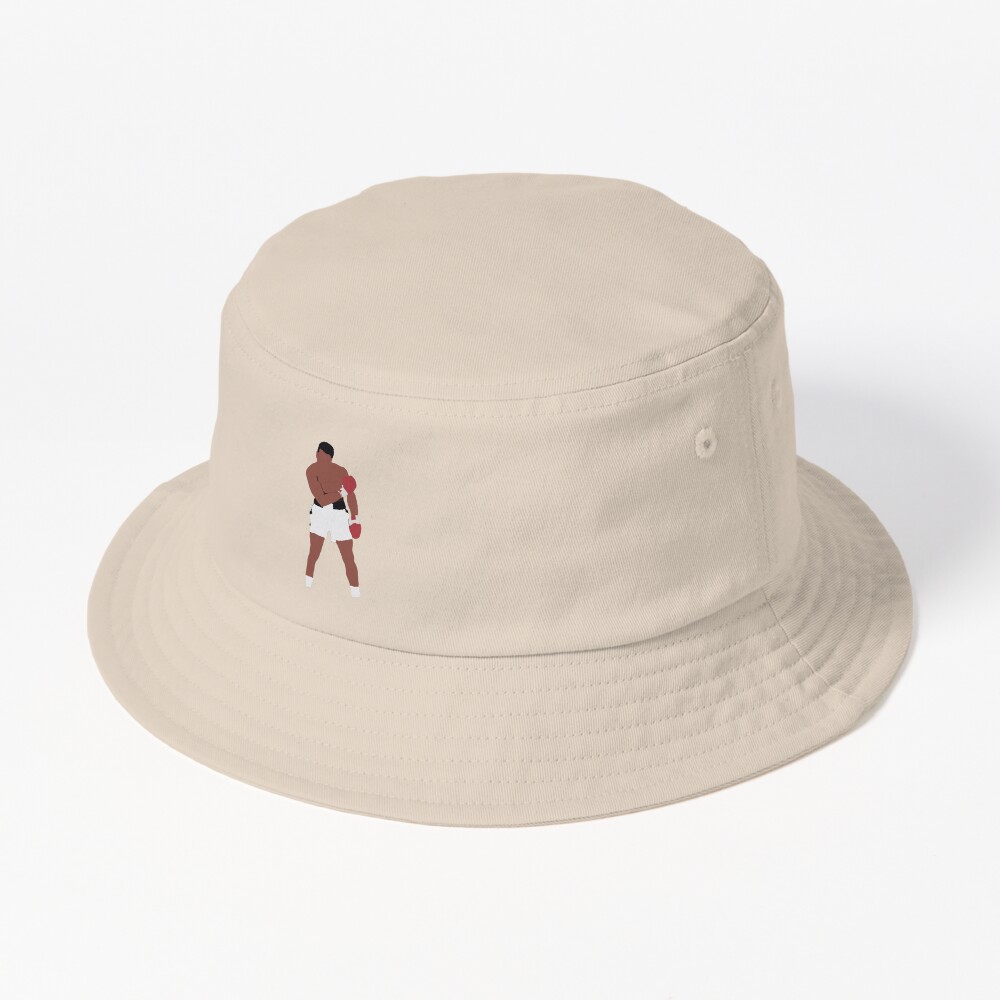 Item preview, Bucket Hat designed and sold by pklynch10.