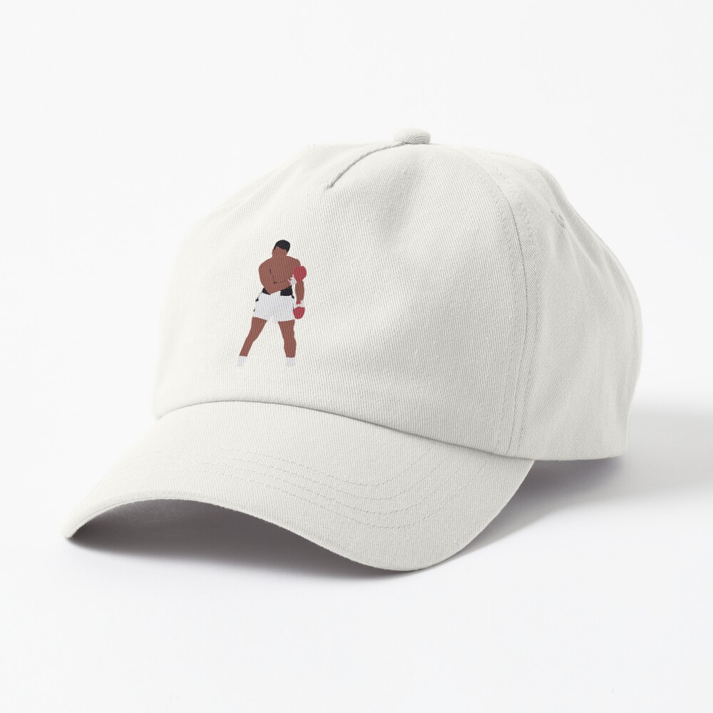 Item preview, Dad Hat designed and sold by pklynch10.