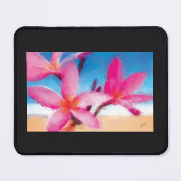 Item preview, Aloha Vibes POSITIVE VIBRATIONS designed and sold by NuntanaSoukangn.