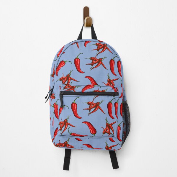 Item preview, Red chili pepper, cayenne pepper, piri piri designed and sold by LindaLG.