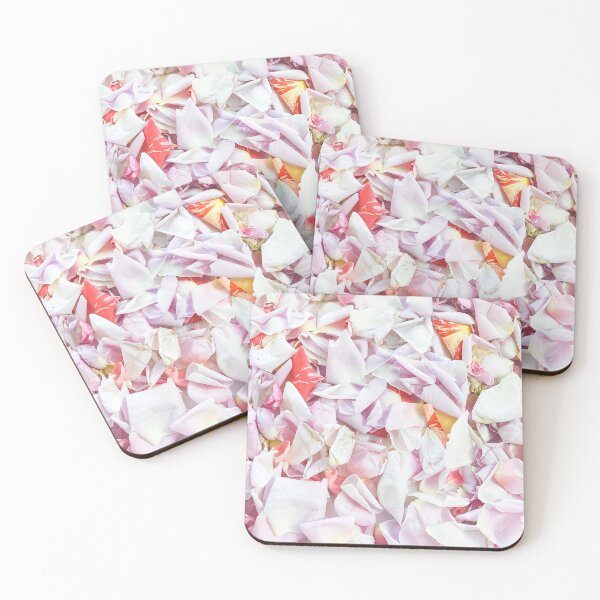 Item preview, Rose petals designed and sold by FariiShop.