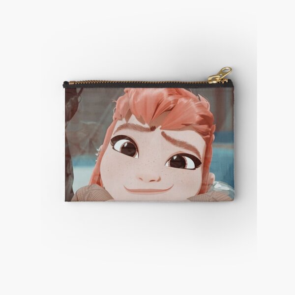 Item preview, Nimona designed and sold by Mieloreuse.