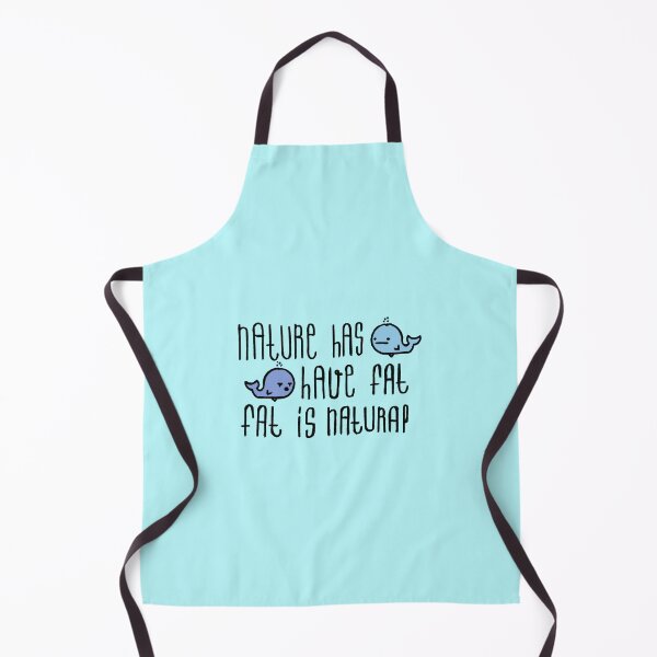 Item preview, Fat is natural designed and sold by Fadacota.