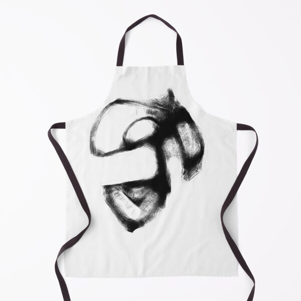 Item preview, Donkey is waiting designed and sold by giomalart.
