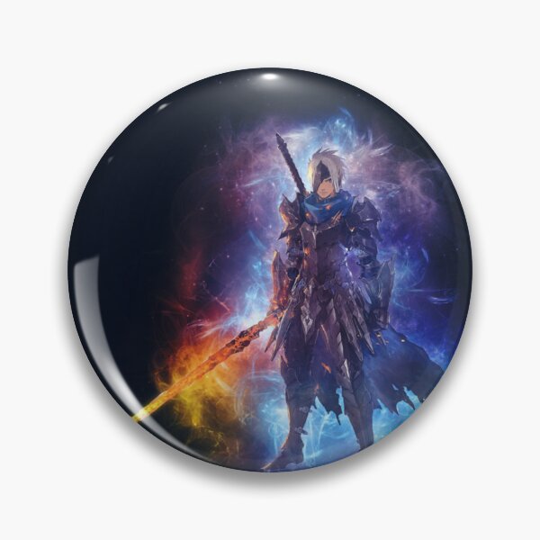 Item preview, Alphen Cosmic designed and sold by NuntanaSoukangn.