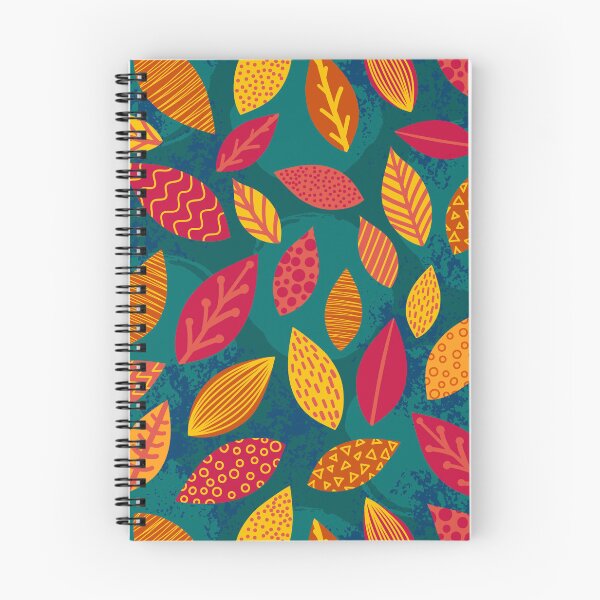 Item preview, Autumn leaves designed and sold by irinatsy.
