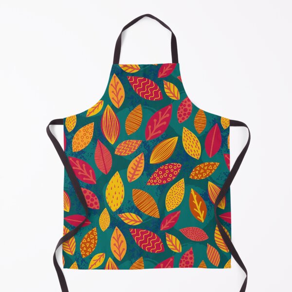 Item preview, Autumn leaves designed and sold by irinatsy.