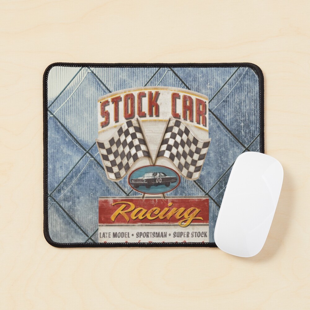 Item preview, Mouse Pad designed and sold by Profitrip.