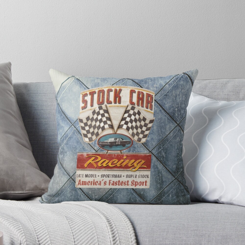 Item preview, Throw Pillow designed and sold by Profitrip.