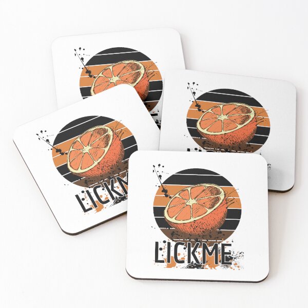 Item preview, Orange designed and sold by never-still.