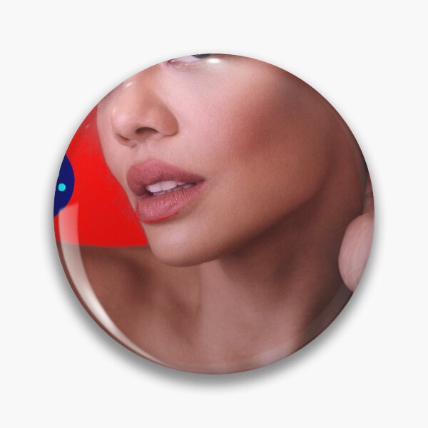 Item preview, Celebrity Beauty designed and sold by loveisthunder.