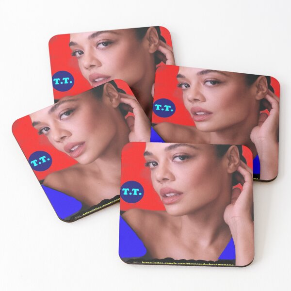 Item preview, Celebrity Beauty designed and sold by loveisthunder.