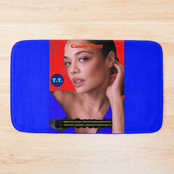 Item preview, Celebrity Beauty designed and sold by loveisthunder.
