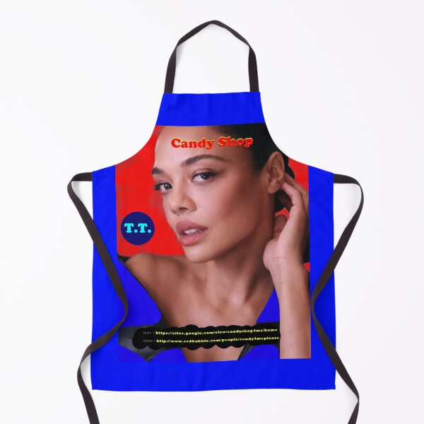 Item preview, Celebrity Beauty designed and sold by loveisthunder.