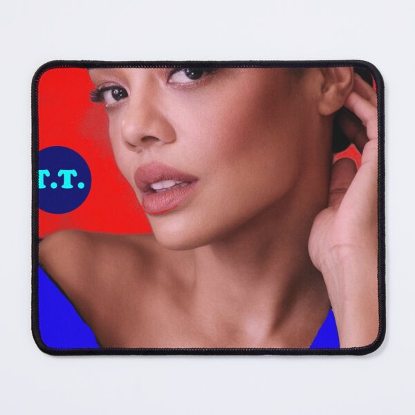 Item preview, Celebrity Beauty designed and sold by loveisthunder.