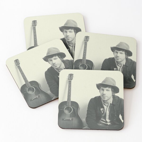 Item preview, JOHNNY GALLAGHER SARASOTA designed and sold by aixaazulp.