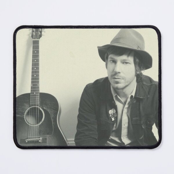 Item preview, JOHNNY GALLAGHER SARASOTA designed and sold by aixaazulp.