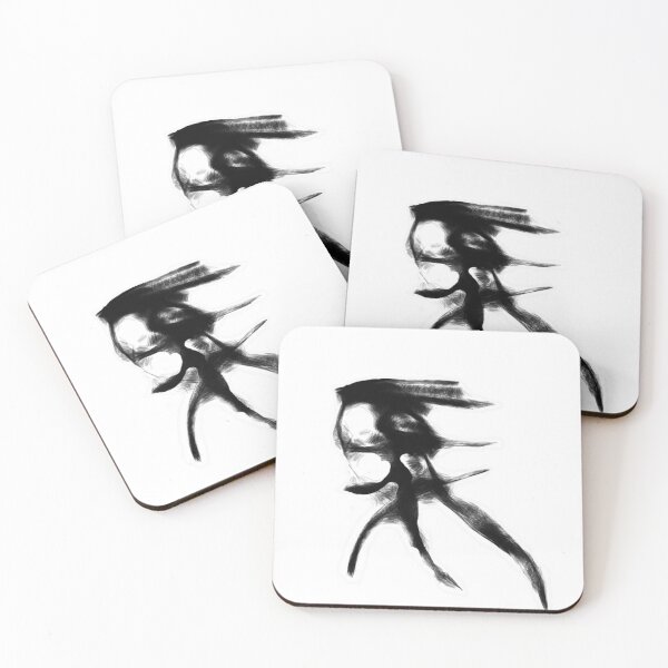 Item preview, man runs designed and sold by giomalart.