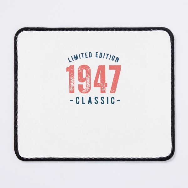 Item preview, Limited edition 1947 classic  designed and sold by Akifa96.