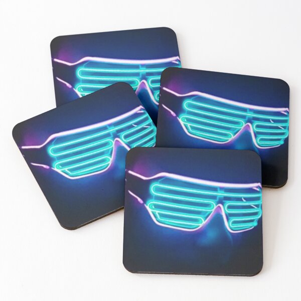 Item preview, LFA 80"S Style Collection designed and sold by BOSF Productions.