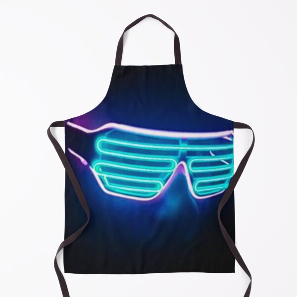 Item preview, LFA 80"S Style Collection designed and sold by BOSF Productions.