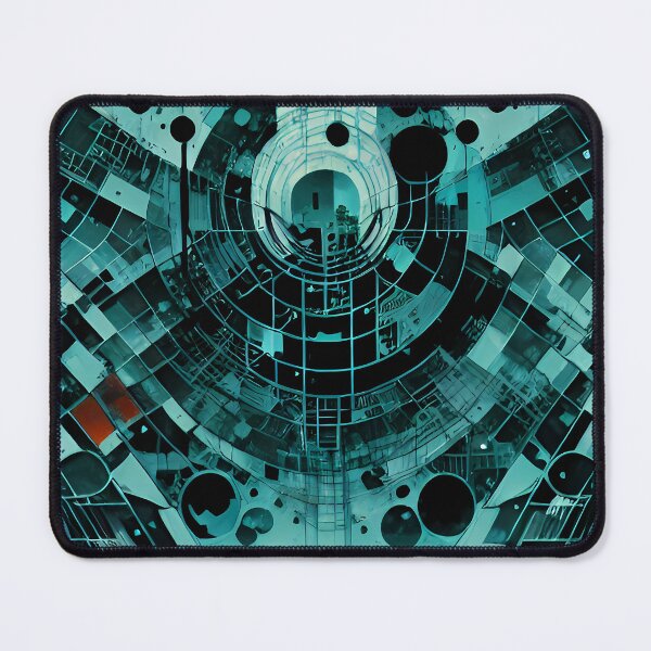 Item preview, Infinite Counter designed and sold by duallist.