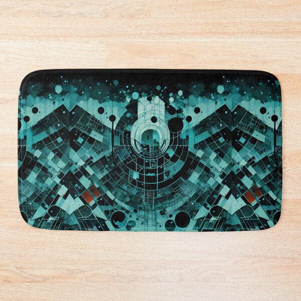Item preview, Infinite Counter designed and sold by duallist.