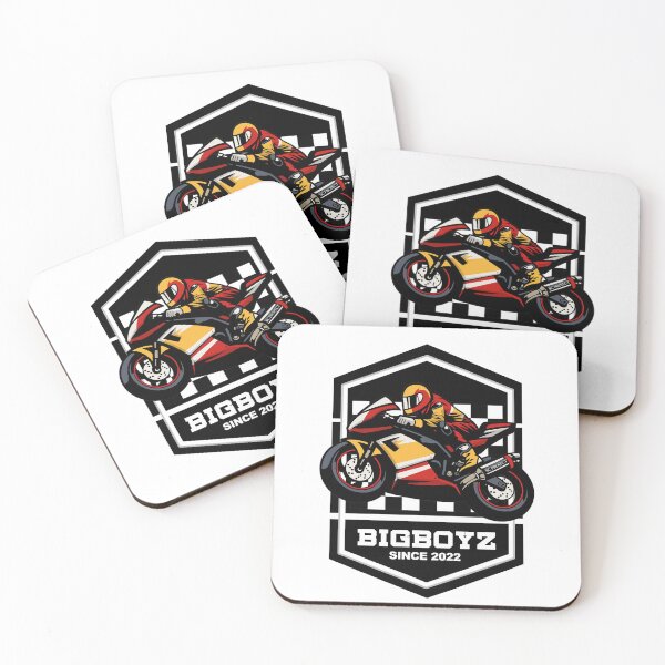 Item preview, BIG BOYZ 5 designed and sold by Marjun Villegas.