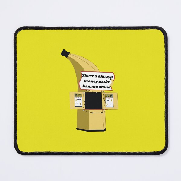 Item preview, Banana Stand Bluth designed and sold by gmalone714.