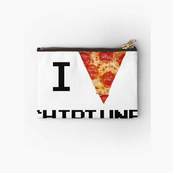 Item preview, i love chiptune designed and sold by Overcesium.