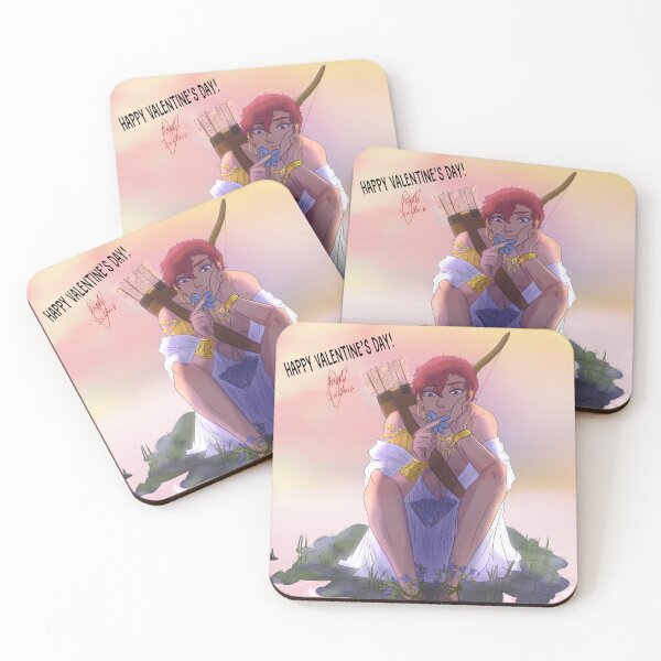 Item preview, Happy Valentine Day  designed and sold by FariiShop.