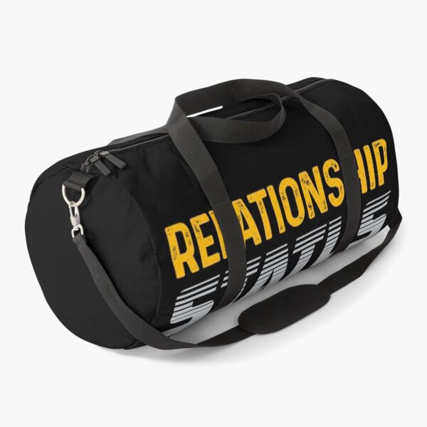 Item preview, Relationship Status Gamer designed and sold by SamuraiGaming.