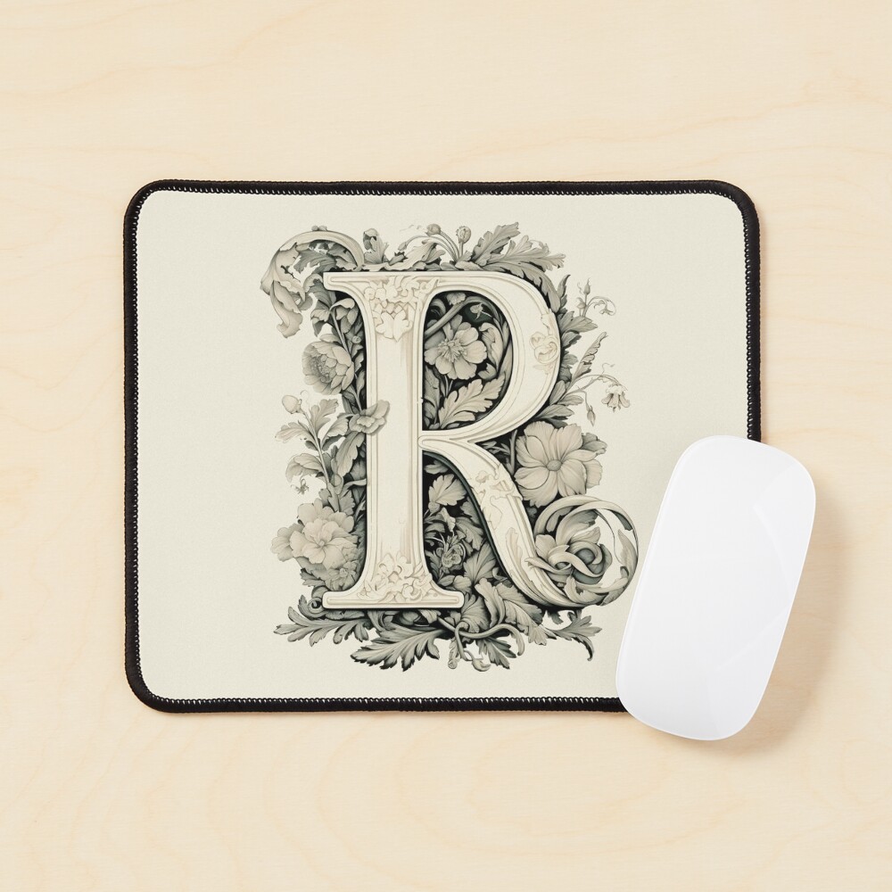 Item preview, Mouse Pad designed and sold by TPhanDesign.