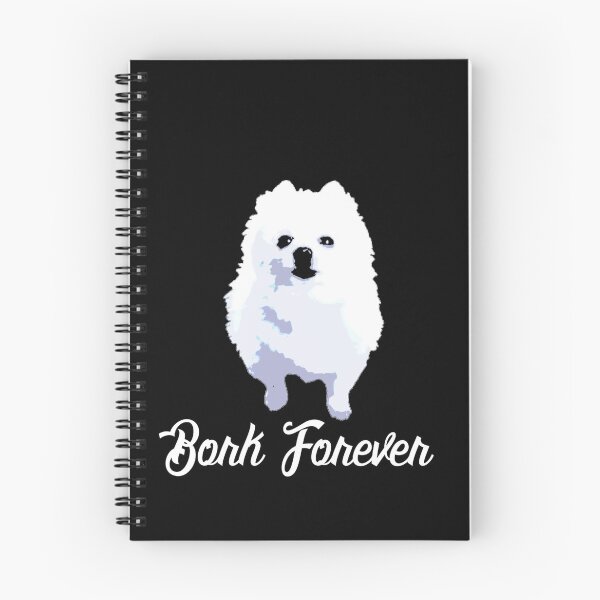 Item preview, Gabe the Dog Bork designed and sold by thedangernoodle.